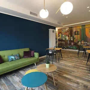 book here