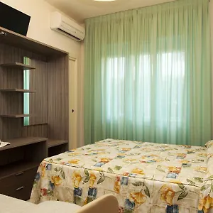 Mare Live Lido di Jesolo